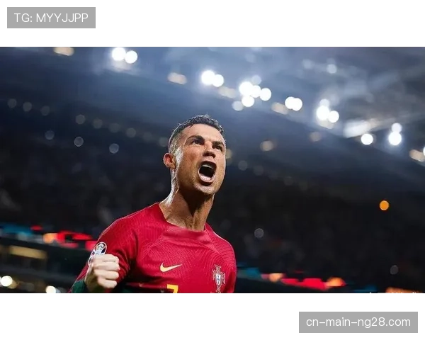 世界级中后卫盛赞罗纳尔多实力远超双骄引球迷热议