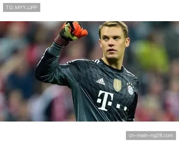 AC米兰发文深情祝贺传奇门将迪达五十二岁生日快乐再忆红黑辉煌岁月