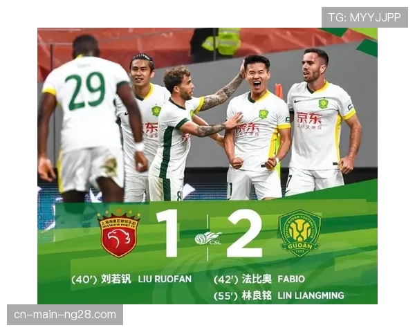 中超格局再起波澜海港稳居榜首申花蓉城激战国安争冠希望黯淡