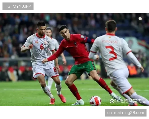 本菲卡背水一战誓破连败魔咒纽卡斯尔主场迎来欧冠生死考验