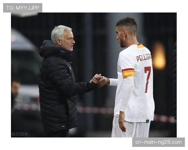 欧协联强弱对话战术模式 弱势方多采用密集防守策略