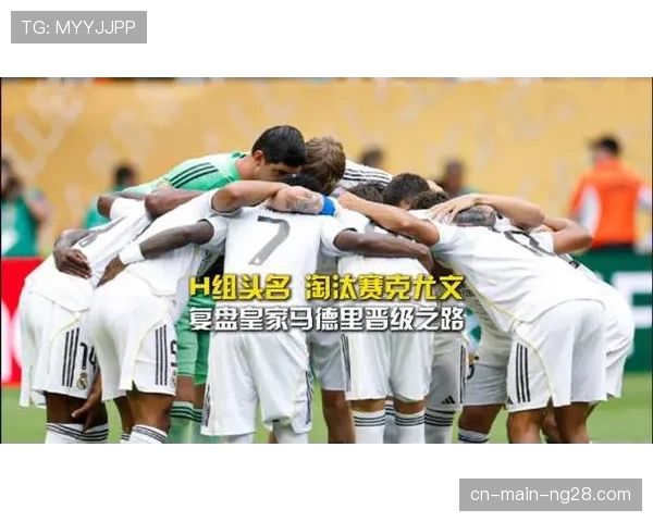 复盘多特蒙德高位防线 被反击时边路空当成隐患