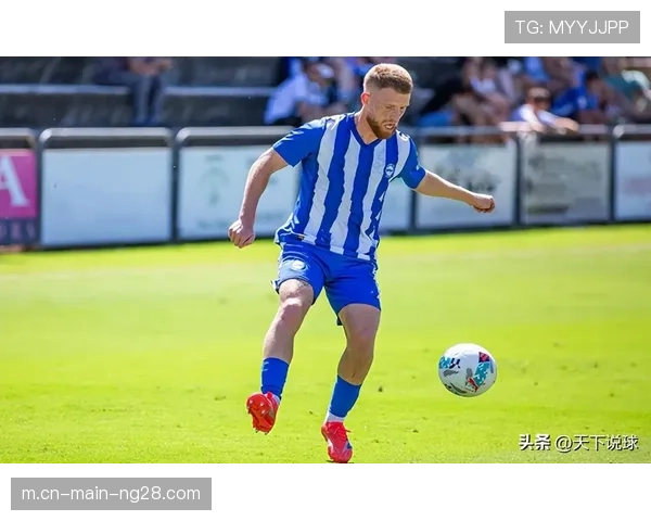 阿拉维斯战平皇家贝蒂斯 拿到保级路上关键一分 阿拉维斯战平皇家贝蒂斯 拿到保级路上关键一分