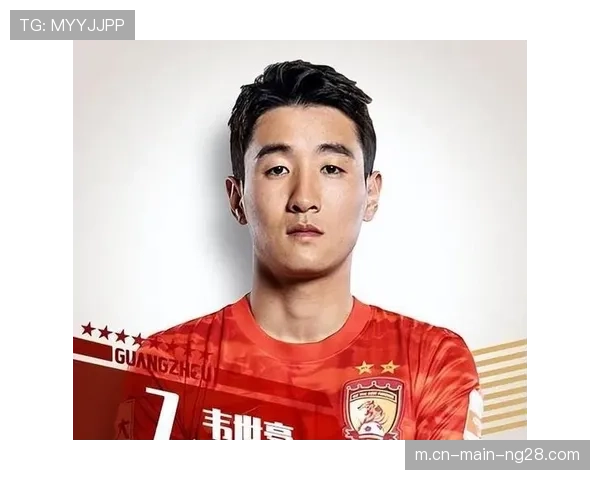 韦世豪戴上队长袖标 成都蓉城更衣室领导力与战术核心确立