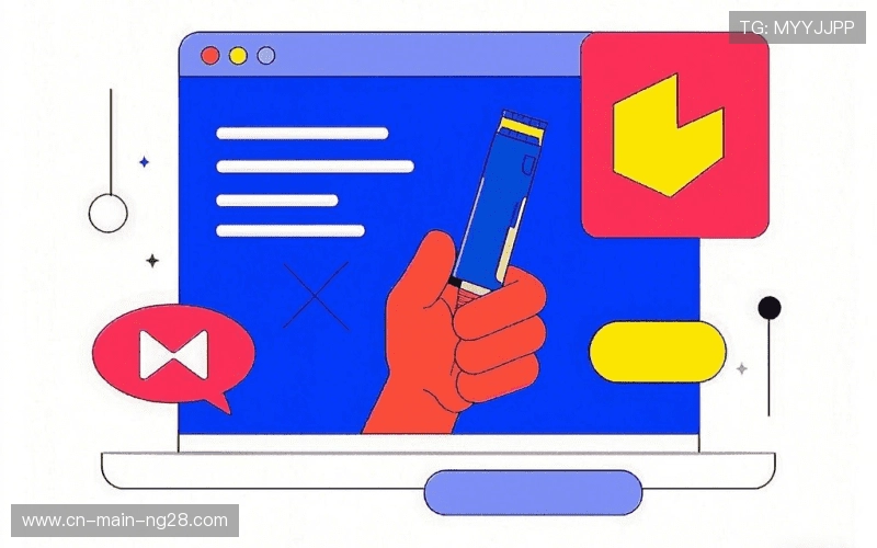 满意度调查报告